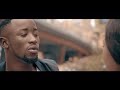 Dr Keb - Mariama (Clip Officiel)