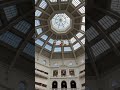 State Library Victoria, the oldest and most beautiful library in Australia #culturalicon #melbourme