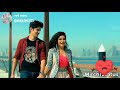 Teri Mohabbat ne Dil mein makaam kar Diya sad WhatsApp status