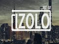 Msiz'kay - Izolo (Official Audio)