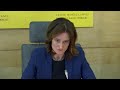 2026-06-02 Seimo narės Jurgitos Sejonienės sp. konf. „Bausti negalima pasigailėti? 111 sveikatos...