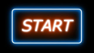 CSS Neon Text Effect Tutorial for website | practical program