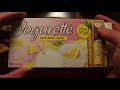 thema ich teste... teil37 yogurette buttermilk lemon derneueflo das original