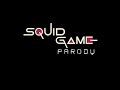 Squid Game Parodi ( indonesian parodi ) teaser