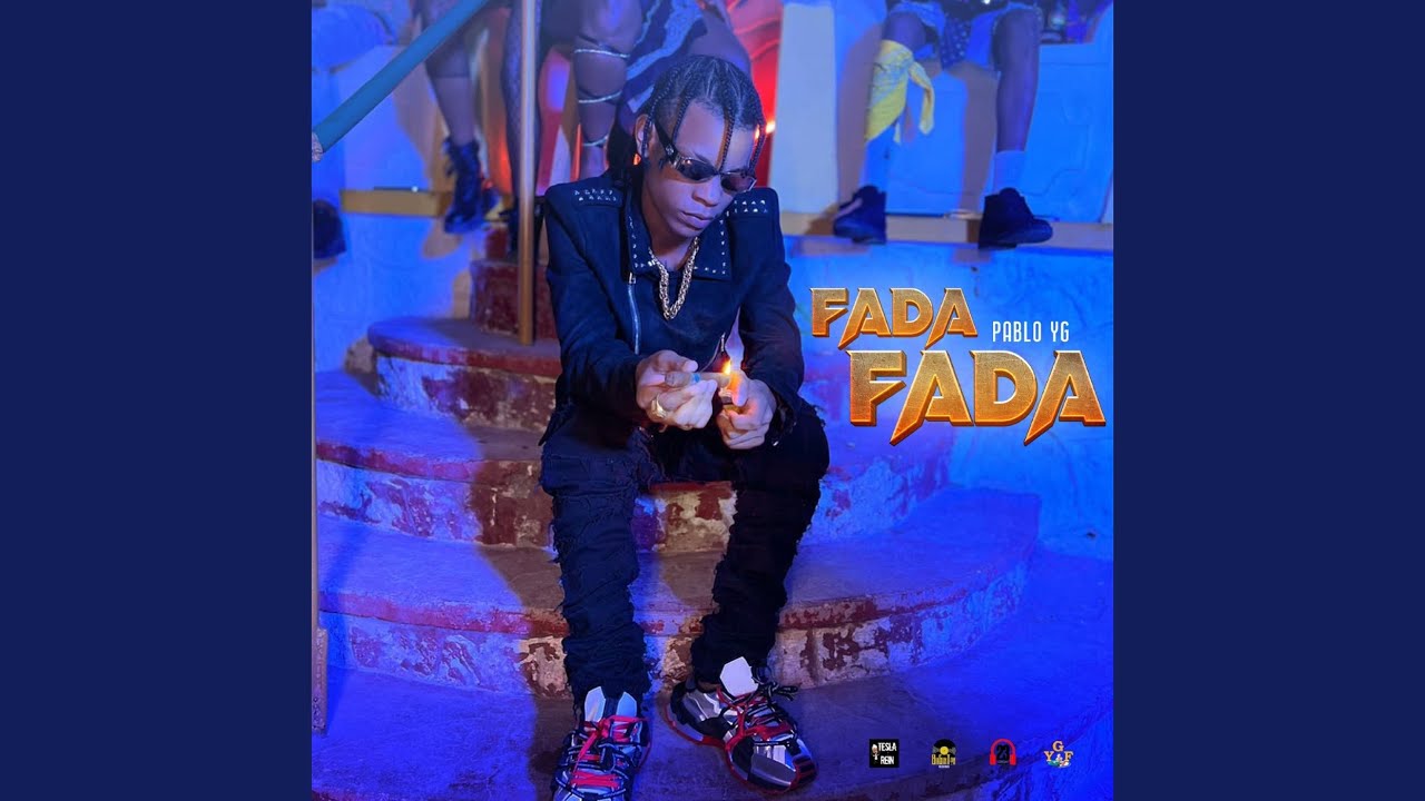 Fada Fada Raw Youtube Music