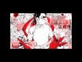 Lil Wayne - Dedication 3 (Buck'd Up Edition) [part 1]