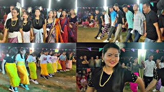 All jaribond thabal chongba 2023 | Disco Band #ntsvideos