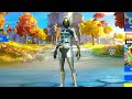 comment piece control pour les debutants fortnite chapitre 4