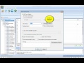 Aryson SQL Database Recovery Software