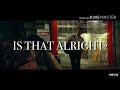 Lady Gaga - Is That Alright? (Music Video)