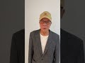 老公有嘢补充 何太 何生 香港 東張西望 youtube频道 ￼