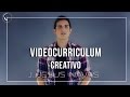 Videocurriculum Creativo - J. Jesús Navas (Tito Navas) Videocurriculum Creativo - J. Jesús Navas (Tito Navas)