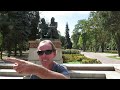 THE Sports Travel GOAT Goes To Kyrgyzstan, former bastion in the Union of Soviet Socialist Republics