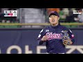 2019 kbo 롯데 자이언츠 vs lg 트윈스 3.30 하이라이트