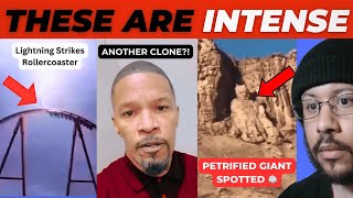 500 Creepy Tiktoks That Will Make You Question Everything Part 8