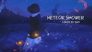 Meteor Shower by Cavetown (Cover)