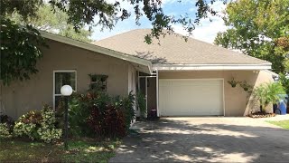 Luxury Home in Clearwater $387,000- 1647 SUMMERDALE DR S, CLEARWATER, FL 33764