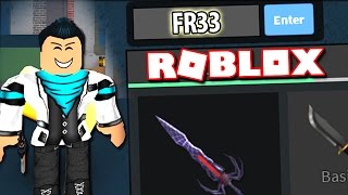 Roblox Assassin Codes Free Elegant Blade Roblox Assassin Codes - money codes for roblox assassin