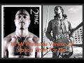 MrMr Westside & 2pac - Smile For Me   #BossMoneyEmpireMLTE