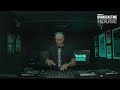 ben rau live from the basement defected broadcasting house