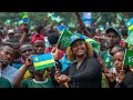 episode 17 rwanda s harmony with nature ecotourism and conservation