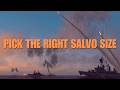 Sea Power - Surface Warfare Tutorial by former OHP FFG Sailor