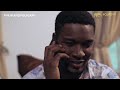 Philip and Polycarp | Ep3 - INI EDO | WOLE OJO | FEMI BRANCH