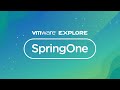 Securing Web Apps in Kubernetes Using Spring Authorization Server