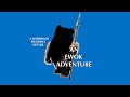 An Ewok Adventure Official Trailer