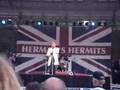 Herman's Hermits 