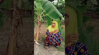 কারো পৌষ মাস কারো সর্বনাশ #shorts #youtubeshort #shortvideo #trendingshorts #comedyshort #shortvideo