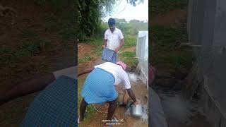 Village#trindinge#shortvideo#shorts#subscribe#support#tamil#song#vlog#village#best#friends#shere#lik