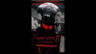 Vamp Evil 3 El Renacimiento