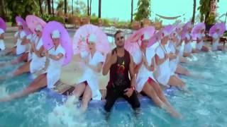 'Sunny Sunny Yaariyan 'Full Video Song' Feat Yo Yo Honey Singh   Himansh Kohli,Rakul HD Official