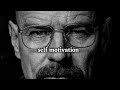 The Psychology of self motivation|| part 1 ||Scott geller