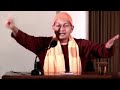 How to convince yourself that you are Brahman  Swami Sarvapriyananda