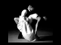 Enya - Caribbean Blue - Viennese Waltz music