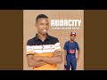 Chipinge Superstars Anthem