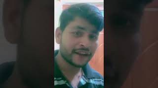 Kanhaiya ajao ek bar #trending #trendingshorts #khatushyam