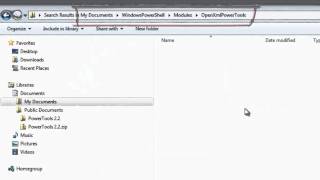 Building-Running-Pt-2-2.wmv