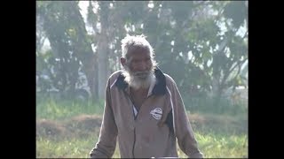 Do Guttan Wale Baba's last birthday in Feb. 2008.