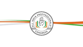 An AIPC interactive session - Is India Being Redefined?