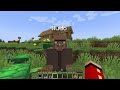 using security cameras to cheat in minecraft hide and seek