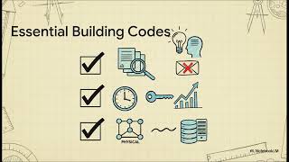 Data Modeling Tools & Best Practices for Modern Data Architecture | Uplatz