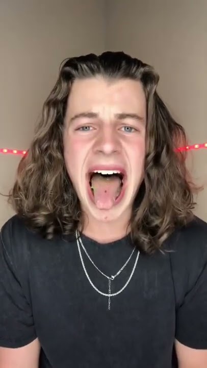 No Reaction Spicy Challenge Youtube