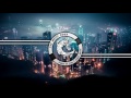 Alan Walker - Sing Me To Sleep【1 HOUR】