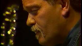 Kenny Wheeler Quintet - Mark Time (Budapest 1992)