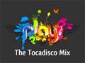 The Tocadisco mix