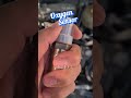 100 Parts of your car. #11 Oxygen Sensor. #oxygensensor #cars #mechanic