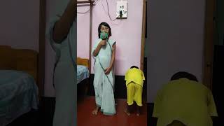 টাক ডুমা ডুম টাক top funny video#shorts